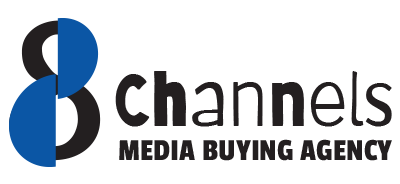 800 Channels